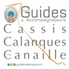 Bureau des Guides des Calanques