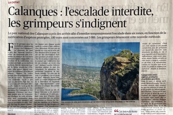 2025_janvier_provence_page5_article
